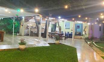 Imagem 4: DISPONÍVEL REVEIOLN. CHÁCARA GRATIDÃO