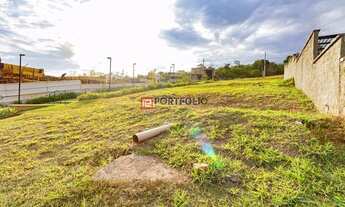 Imagem: Terreno Residencial à venda, Jardins Nápoles