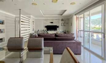 Imagem 2: Imóvel para venda tem 160 metros quadrados com 4 quartos em Centro - Florianópolis - SC