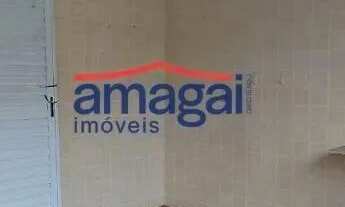 Imagem 2: Residencia para fins comerciais em Jacareí