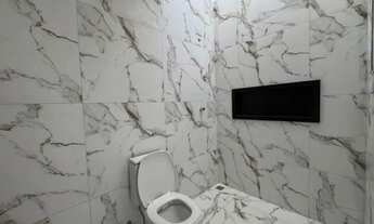 Imagem 7: JP) VENDO CASA 100% PARCELADA EM CURITIBA