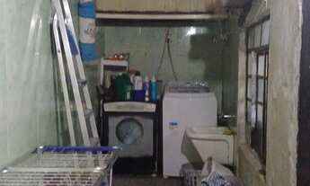 Imagem 2: Casa zona norte Casa com 2 dormitórios