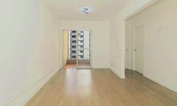 Imagem: Apartamento em Santa Teresinha