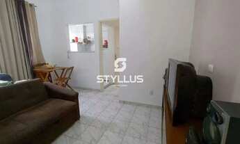 Imagem 4: Méier Apartamento com 1 dormitório