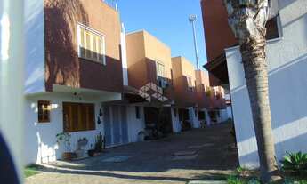 Imagem 7: Casa em condomínio de 3 quartos com 2 garagens no bairro Tristeza