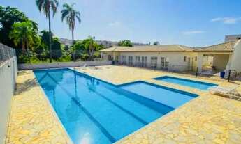 Imagem 4: Apartamento térreo novo pertinho do shopping