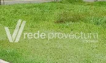 Imagem 3: Terreno - Loteamento Residencial Pedra Alta (Sousas) - Campinas