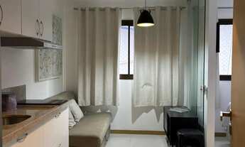 Imagem 4: Apartamento 1/4 no House Espatodeas