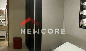 Imagem 7: Apartamento em Rua Walter Fernandes Brandão - Aeroclube - João Pessoa/PB