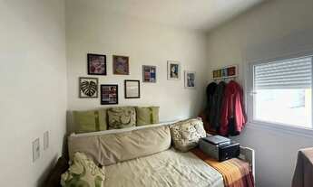 Imagem 7: Casa 3 quartos no bairro Campeche em Florianópolis - SC