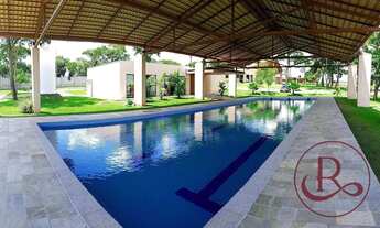 Imagem 3: Terreno à venda, 432 m² por R$ 535.000,00 - Portal do Sol Garden - Goiânia/GO