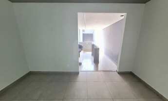 Imagem 3: Casa para locação no bairro Morada da Colina