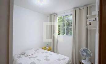 Imagem 6: Apartamento à Venda - Bandeirantes, 2 Quartos, 45 m2