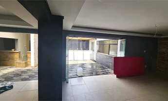 Imagem 4: Salão Comercial à venda ou para locação em Água Branca - SP