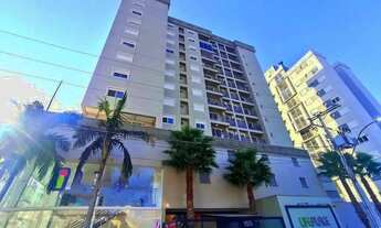 Imagem: Apartamento amplo de 3 dormitórios no Centro