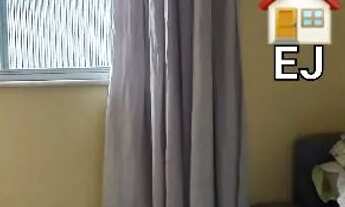 Imagem 6: Residencial Anísio Teixeira I. Augusto Montenegro ao lado da Seduc!