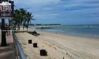 Imagem 6: Hotel para Venda em Salvador, ITAPUÃ