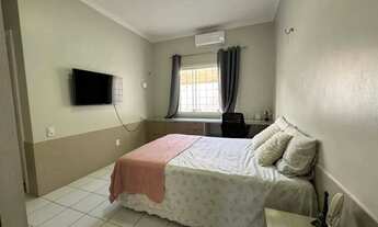 Imagem 6: Condomínio Lara Liotto I Av. Mário Andreazza