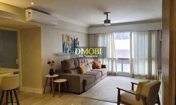 Imagem 6: Apartamento com 3 dormitórios à venda, 115 m² por R$ 890.000,00 - Centro - Gravataí/RS