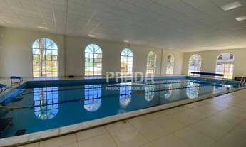 Imagem 6: Terreno à venda, 443 m² - Nova Uberlândia - Jardim Versailles - Uberlândia/MG