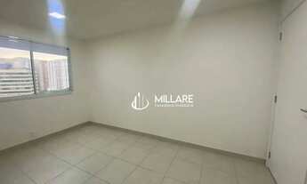 Imagem 9: APARTAMENTO VENDA BARRA FUNDA