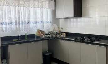 Imagem 6: Investimento com Renda Garantida no Condomínio Cezanne