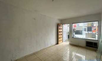 Imagem 3: SOBRADO - LAPA - SP