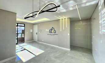 Imagem: AP.C/ SUITE E VAGA COBERTA NO JARDIM URANO