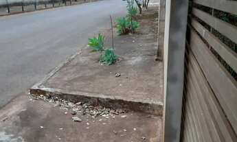 Imagem 3: Chácara à venda com 2.000m² com 03 quartos