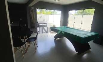 Imagem 6: APARTAMENTO COM 2 SUÍTES + SACADA E LAZER COMPLETO NO CENTRO DE CAMBORIÚ!!!