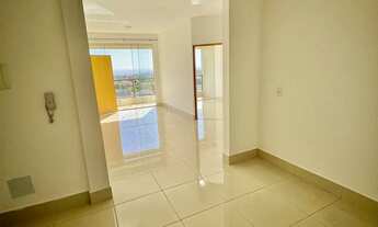 Imagem 4: Aluguel de Apartamento