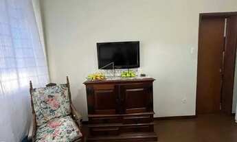 Imagem 7: Apartamento - / Residencial / Centro