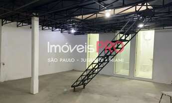 Imagem 3: Hotel e duas lojas no terreo - comercial com renda