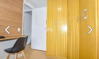 Imagem 7: Apartamento terreo no guaira 288mil