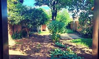 Imagem 4: Vendo Tranferência (troco