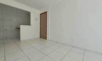 Imagem 5: Excelente Oportunidade!! Res Porto Milazzo prox aeroporto apto 2/4 terreo R $ 1 2 5 m i l