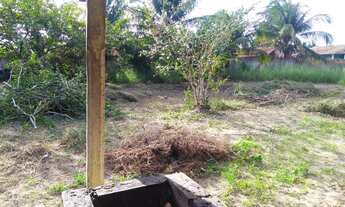 Imagem 6: Vendo chácarano povoado Gravatá em Itaporanga R$ 145.000