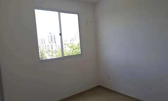 Imagem 2: Imóvel para aluguel com 40 metros quadrados com 2 quartos em Candeias - Jaboatão dos Guara