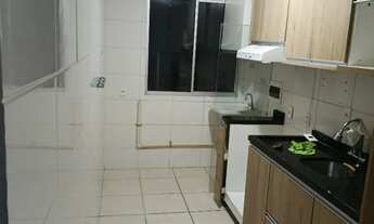 Imagem 4: Aluguel Quarto com aluguel por R$1.300 /mês