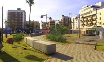 Imagem 4: Apartamento à venda, Intermares, Cabedelo, PB