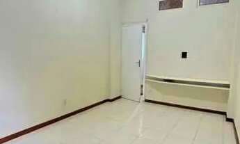 Imagem 5: Kitnet/Conjugado - / Residencial / Copacabana