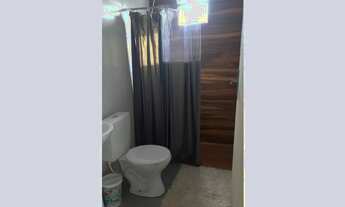 Imagem 5: VENDO LOTE Terreno / lote com venda por R$200.000