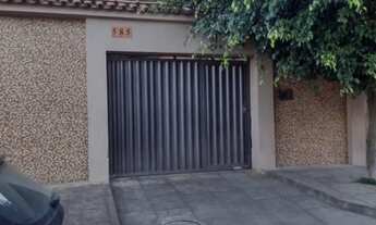 Imagem 2: Casa ampla para venda - CENTRO