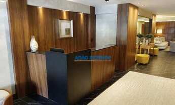 Imagem 3: Apartamento com 2 dormitórios à venda, 80 m² - Alto - Teresópolis/RJ