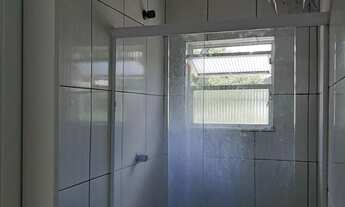 Imagem 3: Casa Quarto com aluguel por R$650 /mês