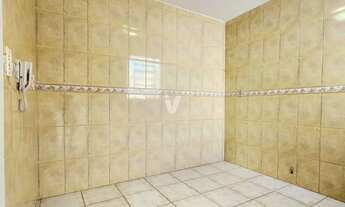 Imagem 5: Apartamento de 2 dormitórios, com vaga, localizado no centro da Cidade!