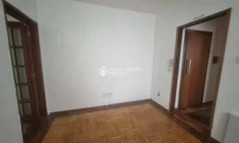 Imagem 8: Amplo apartamento de 2 dormitórios