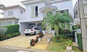 Imagem: O Condomínio Haras Bela Vista