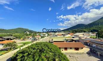 Imagem 5: Apartamento 2 dormitórios na Praia de Fora