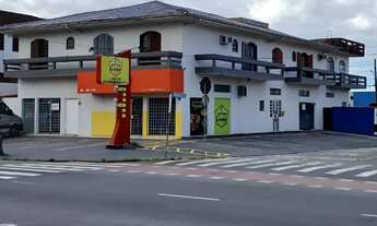 Imagem: Sala Comercial, Joinville, Iririú, 50m²